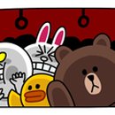수아통신 이미지