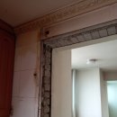 율곡가스 이미지