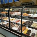 던킨도너츠암사역점 이미지