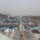 지리산농협 아영지점 | [용인]콘타이 처인 휴게소점 : 부모님과 3인 방문! 다이어터의 콩비지 쌀국수와 버크셔K 요리 후기