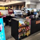 리얼피씨 이미지