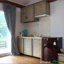 향기나라사랑이 이미지