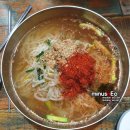 돈까스랑국수랑 이미지