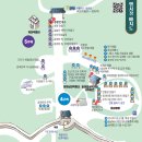 동래문화회관 야외공연장 이미지