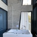 스파보드레 이미지