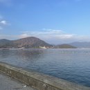 산달도 위시 펜션 이미지