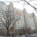 당진시 송악읍 신복운로 이미지