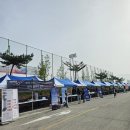 (주)보운건설