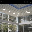 웃는얼굴아트센터수영장 이미지