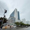 2호선 장산역 2번출구 | 부산 해운대 백병원까지 버스 타고 다녀온 호주 워킹홀리데이 비자 신체검사 후기 (워홀 비자 검진)