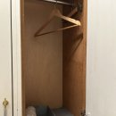 하얀피부 | 관평동 피부관리 추천 | 하얀피부스킨케어 후기