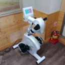 왕십리휴요양병원 이미지