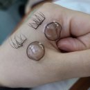 우리동네 짱 오락실 | 11월 정리