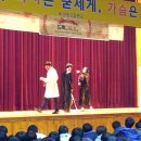 신송고등학교 이미지