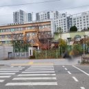 송동근린공원 이미지