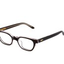 아이스토리안경 이미지