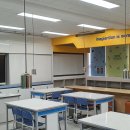 양덕초등학교 이미지