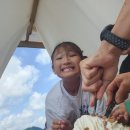 키즈앤어린이치과의원 이미지