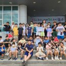 이서면 이서초등학교 이미지