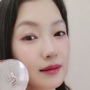 정아스킨케어