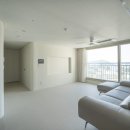 월드컵4강로R 이미지