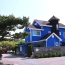 블루힐 단독 풀빌라 이미지