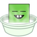 가야관광호텔사우나 이미지