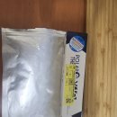 AMeCh SGT-4 vs POLARTHERM X-10 벤치마크 테스트 이미지