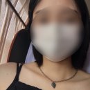 포도향이흐르는마을율길1리새마을회 | 2020년 8월 일상