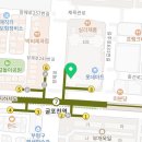 (혼)알마트 이미지
