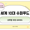 오엠요가 - 수원시 장안구 만석로19번길 25-6 | 오엠요가