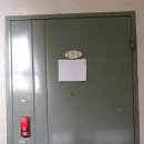 광덕오름길 이미지