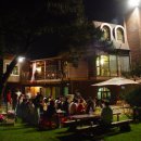 선녀펜션 이미지