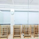 세븐일레븐 창동점 이미지