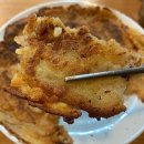 신봉평막국수 이미지