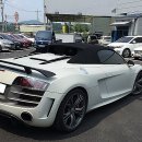 지티엔터프라이즈 이미지