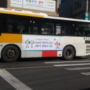 지에스25 예산쌍송점 이미지