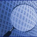 [세계] 데이터마이닝 (data mining) 이미지
