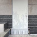 한국가스공사지역본부익산관리소 | 홍수예방, 침수방지, 장마철 대비 위한 한국가스공사 지주식차수판 시공후기