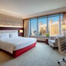 브로드웨이 호텔(Broadway Hotel) 이미지