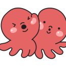 조마루뼈다귀해장국 이미지