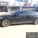 수세차장 이미지