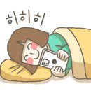 보름달칼국수;단지카페