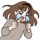 야미타코 이미지