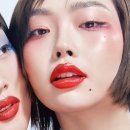 (주)더젬코리아 이미지