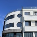 녹동어린이집 | 고흥감성숙소 추천! 아이와 함께 즐긴 해그라미 펜션 자쿠지 객실 후기