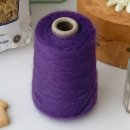 지애패션 | 2026 뜨시리스트/의류 뜨개/대바늘 위시리스트