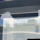 번개셀프2주유소 이미지