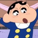 앤서니브라운 돼지책 이미지