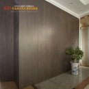 케이디컴퍼니 이미지